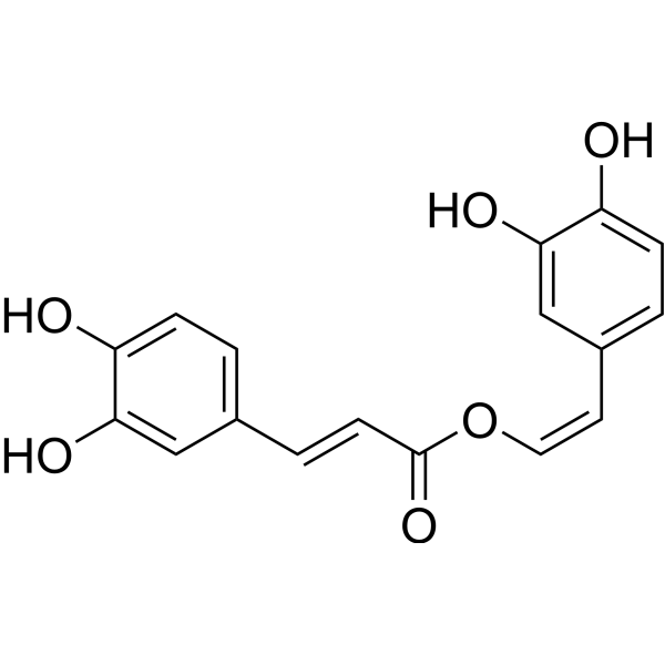 Nepetoidin B 55486-06-1